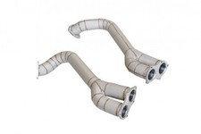 Racing dynamics 718 for sale  Thonotosassa