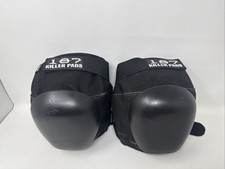 187 killer pads for sale  Scottsdale