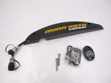 Minn kota 1866150 for sale  Ogden