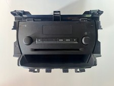 Lexus az1 navigation gebraucht kaufen  Hamburg