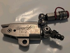 Series uniswivel low for sale  Yukon