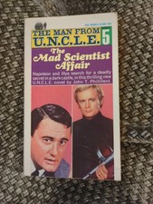 1966 man uncle for sale  Valparaiso