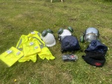 Jsp evo vistalens for sale  EXETER