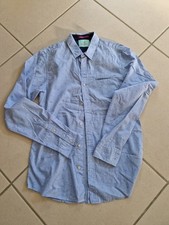 Chemise homme scotch d'occasion  Limonest