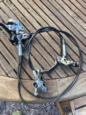 shimano xtr disc brakes for sale shimano xtr disc brakes for sale UK
