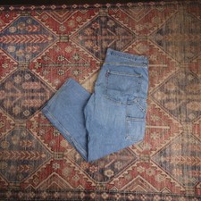 Levi w40 l28 for sale  WOODBRIDGE