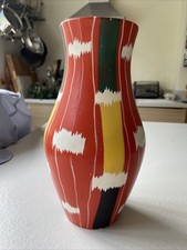 Vintage brentleigh ware for sale  GODALMING