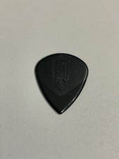 john petrucci guitar for sale  Camby