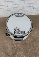 Pearl marching drum for sale  Balch Springs