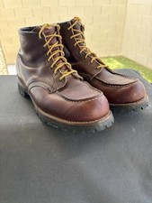 Red wing 4183 for sale  Las Vegas