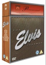 Elvis presley jukebox for sale  UK