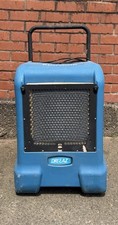 Drieaz drizair bd1000 for sale  LEICESTER