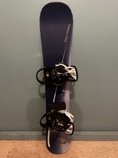 oxygen snowboard for sale oxygen snowboard for sale Chantilly