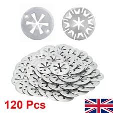 120 pack heat for sale  DUNSTABLE