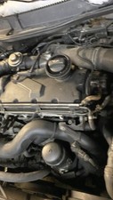 Moteur seat leon d'occasion  Chaumont