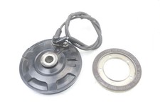 SENSOR ABS DIANTEIRO - YAMAHA XJ6 ABS 600 (2008 - 2016) comprar usado  Enviando para Brazil