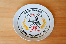 Ddr ehrenteller wandteller gebraucht kaufen  Erfurt