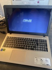 Portable asus f540l d'occasion  Châlons-en-Champagne
