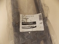 Usado, Queimador Fisher & Paykel / DCS 210349P H 36/48 MAT PORC PKD comprar usado  Enviando para Brazil