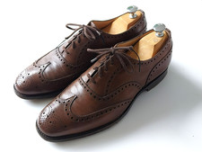Mens vintage church for sale  FERNDOWN