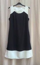 Robe jacqueline riu d'occasion  Le Mans