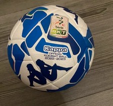 pallone pallavolo ufficiale usato pallone pallavolo ufficiale usato Bari