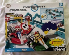 Mariokart wii nex for sale  Winston Salem