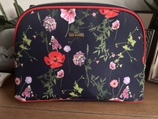 Ted baker large for sale  DERBY