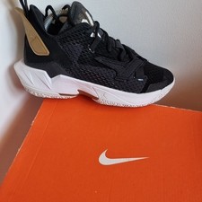 Jordan boys shoes for sale  PRESTON