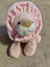 Pluffies growls pink for sale  Colorado Springs