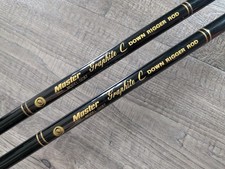 Lot master graphite for sale  Northbrook