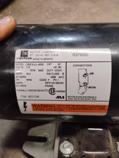 Large jacuzzi whirlpool for sale  Albia