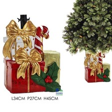 Base accessorio natalizio usato Base accessorio natalizio usato  Andria