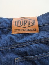motorbike jeans for sale motorbike jeans for sale GRAVESEND
