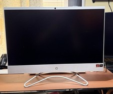 F1047c one ryzen for sale  San Antonio