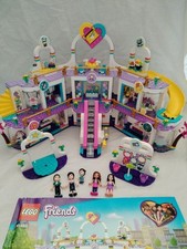Lego friends 41450 for sale  SHEFFIELD