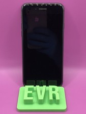 Apple iphone 64gb for sale  Baltimore