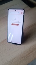 Xiaomi redmi note d'occasion  Toulouse-