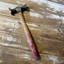 Vintage whitehouse planishing for sale Vintage whitehouse planishing for sale  DEAL