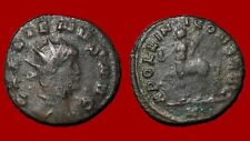 Roman coin gallien d'occasion  Clermont-Ferrand-