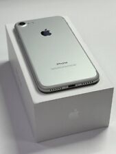 New boxed apple for sale  SOUTH OCKENDON