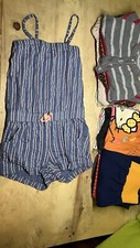 Mädchen shirt shorts gebraucht kaufen  Wuppertal