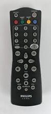 Philips 790 101 usato  Pontedera