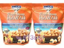 Packs macfarms dry for sale  Alhambra