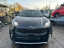 2016 2018 kia for sale  MANCHESTER