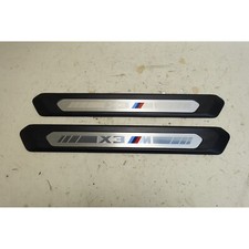 2020 2023 bmw for sale  Norristown