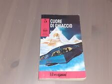 Dave morris realta usato  Vitorchiano