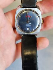 Vintage cronel malboro d'occasion Vintage cronel malboro d'occasion  Expédié en France