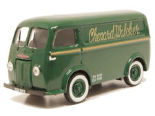 Chenard walcker chenard d'occasion  Lalinde