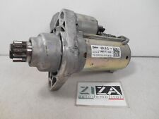 Starter motor passat usato  Putignano